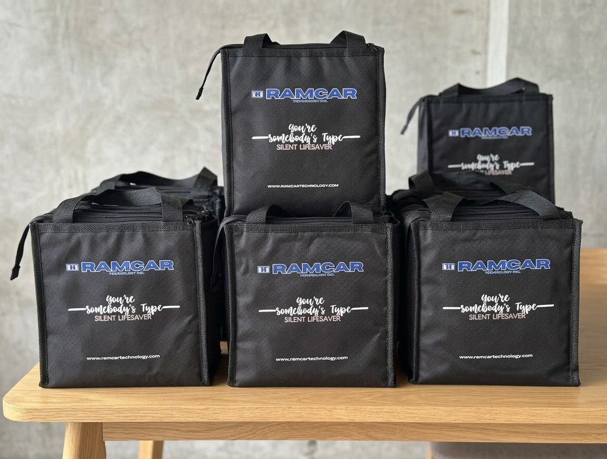 Tote Bags